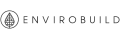 EnviroBuild logo