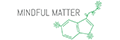Mindful Matter logo