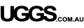 Uggs.com.au logo