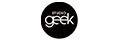 Studio Geek logotipo