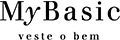 MyBasic logotipo