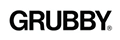 GRUBBY logo