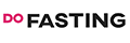 DoFasting logo