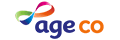 Age Co logo