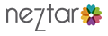 Neztar logo