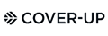 Cover-Up logo