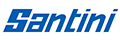 Santini logo