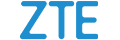 ZTE logo