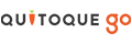 Quitoque Go logo