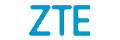 ZTE logo