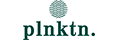 Plnktn logo