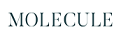 Molecule logo