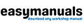 easymanuals logo