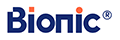 Bionic logo