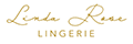 Linda Rose logo