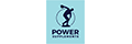 Power Supplements logo