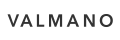 VALMANO logo