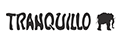 TRANQUILLO logo