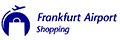 Frankfurt Airport Shopping logo