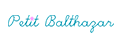 Petit Balthazar logo