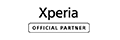 Xperia Official Partner logo