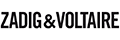Zadig & Voltaire logo