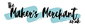 The Maker's Merchant logo