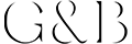 G&B Negozionline logo