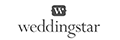 Weddingstar logo