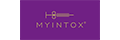 MYINTOX logo