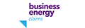 Business Energy Claims logo