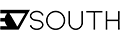 30 South logo