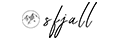 SFJALL logo