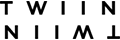Twiin logo