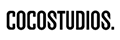 COCOSTUDIOS logo