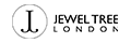 Jewel Tree London logo