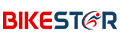 Bikestor logo