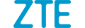 ZTE logo