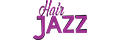 Hair Jazz logo