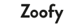 Zoofy logo