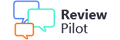 Review Pilot logo