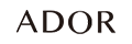 ADOR logo