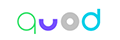 Quod logotipo