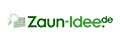 Zaun Idee logo