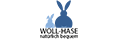 Woll Hase logo