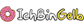 IchBinGelb logo