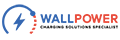 WallPower logo