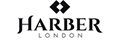 Harber London logo