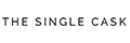 The Single Cask logo