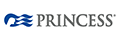 Princess Cruises logo